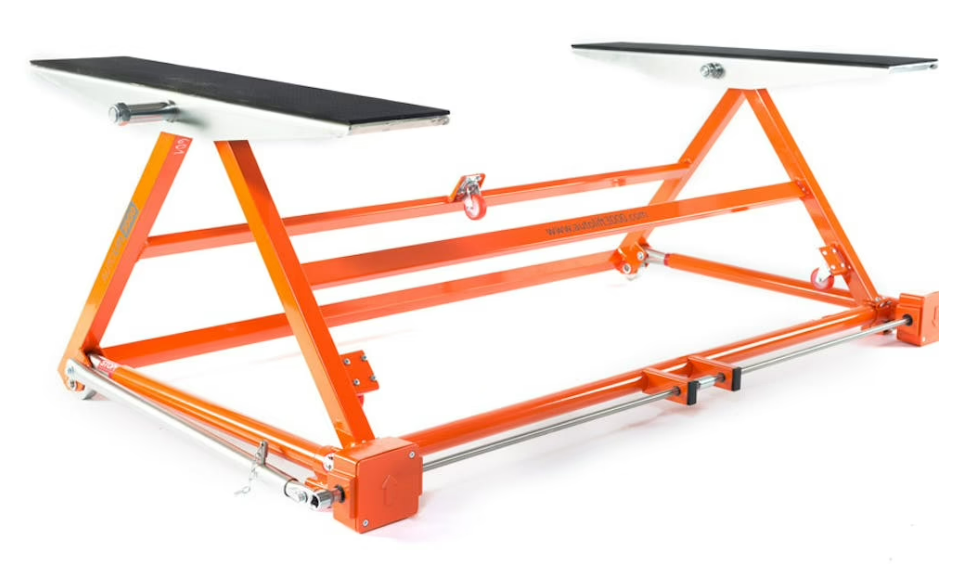 Autolift 3000
