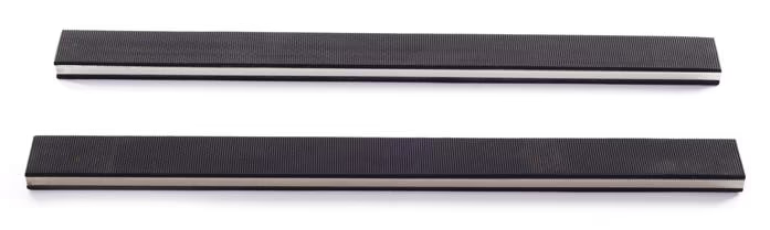 Beam pads voor Autolift 3000 (set van 2)