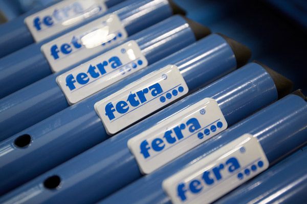 fetra-logo
