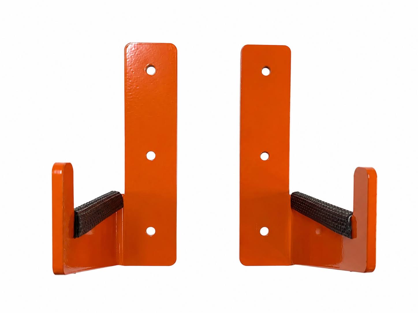 Wandhouders voor AUTOLift3000 (set van 2)
