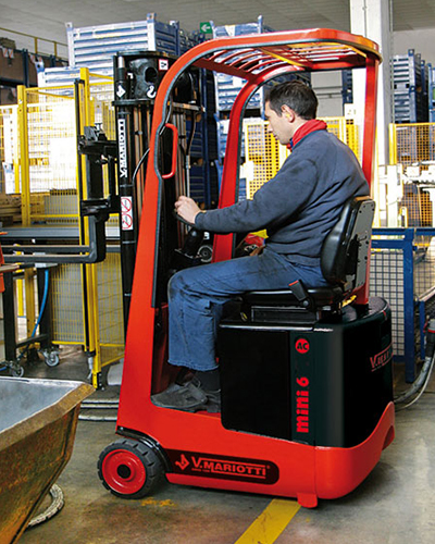 mariotti-mini-4-6-compacte-heftruck-toepassing-2