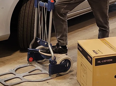ruxxac-cart-business-praktijkfoto-liggend