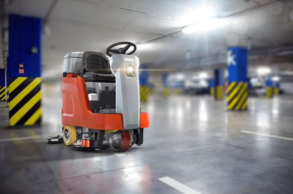 hako-esra-officieel-partner-van-schoonmaakmachines