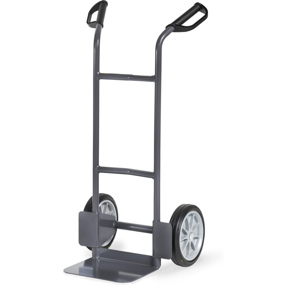 Fetra ESD-Steekwagen