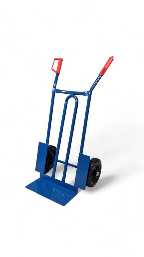 207-054-l-frami-steekwagen-tot-250-kilo
