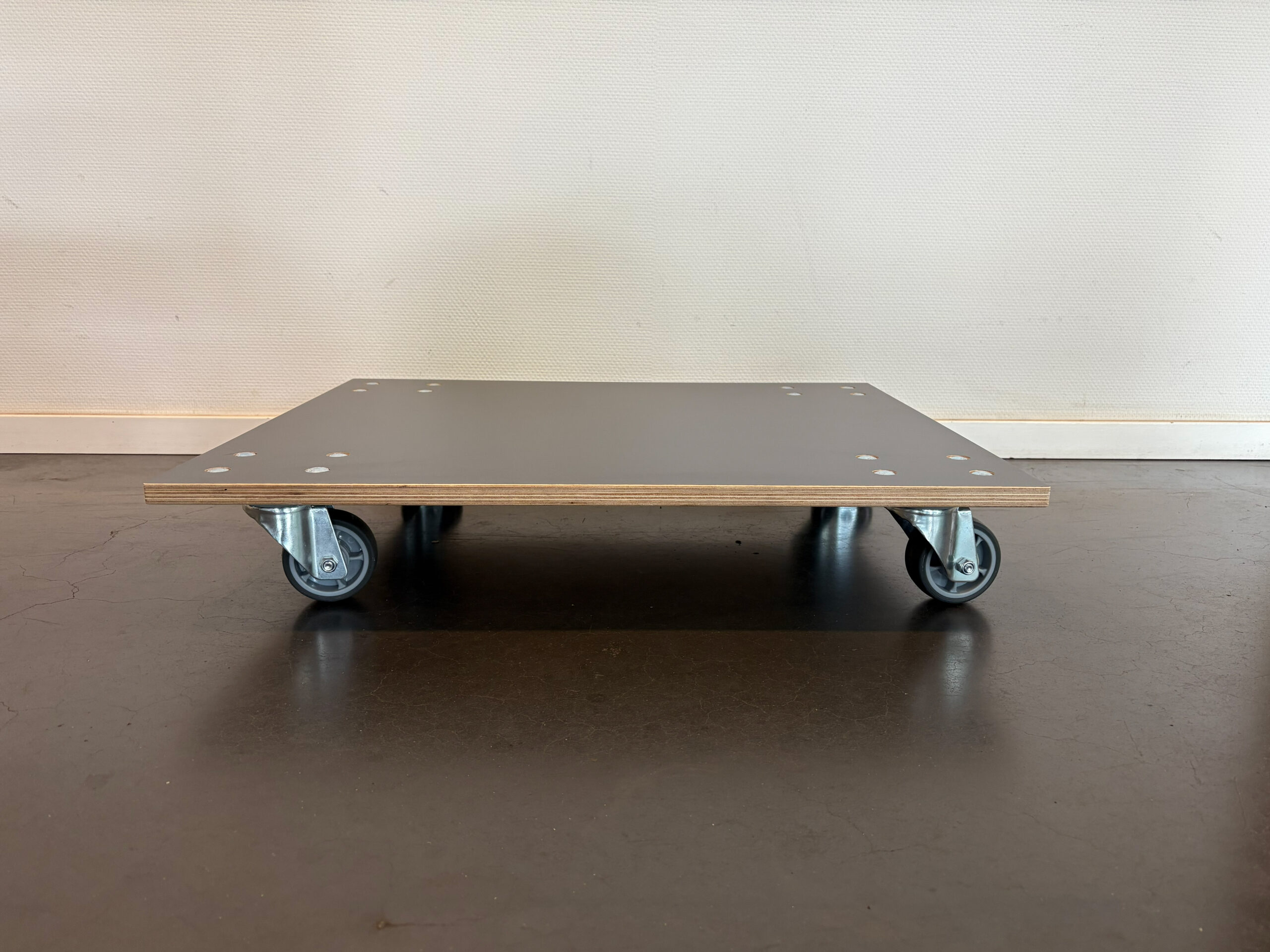 Meubelhondje 600 x 700 mm
