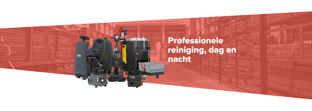 numatic-merk-afbeelding-definitief