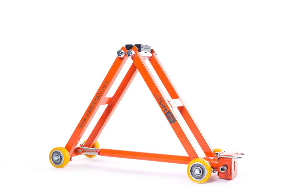 Autolift UP AND DOWN 3000