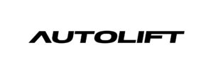 AUTOLift logo